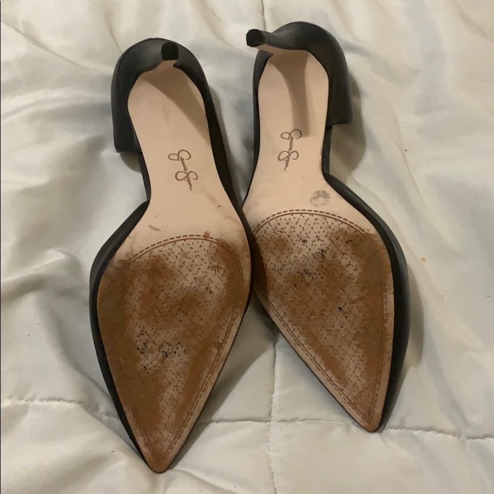 Super Elegant - image 2